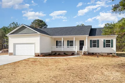 2055 Puetts Chapel 5 Rd #5, Bessemer City, NC 28016