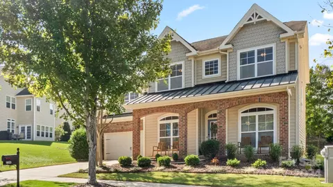 1853 Felts Pkwy, Fort Mill, SC 29715