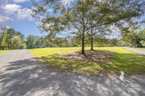 0 Marion St, Monroe, NC 28112 photo 2