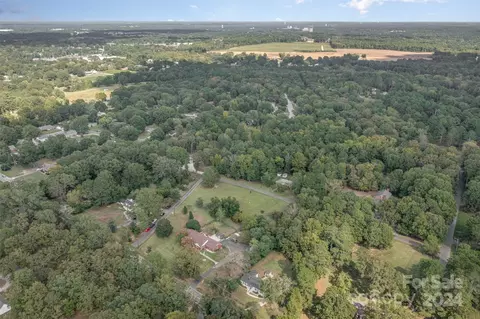 0 Marion St, Monroe, NC 28112 photo 7