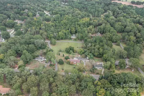 0 Marion St, Monroe, NC 28112 photo 11