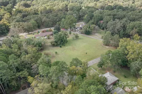 0 Marion St, Monroe, NC 28112 photo 9