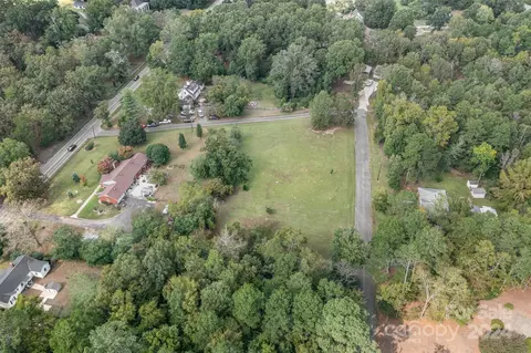 0 Marion St, Monroe, NC 28112 photo 10