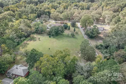 0 Marion St, Monroe, NC 28112 photo 8