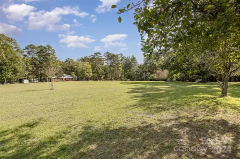 0 Marion St, Monroe, NC 28112 photo 5