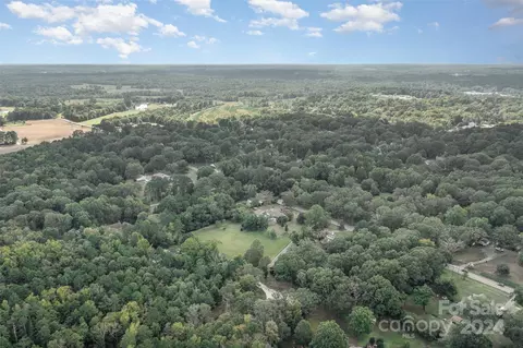 0 Marion St, Monroe, NC 28112 photo 15