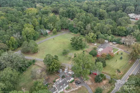 0 Marion St, Monroe, NC 28112 photo 12