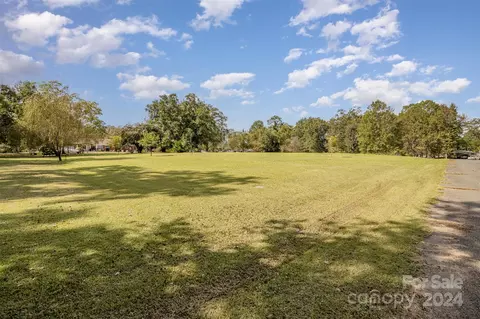 0 Marion St, Monroe, NC 28112 photo 4