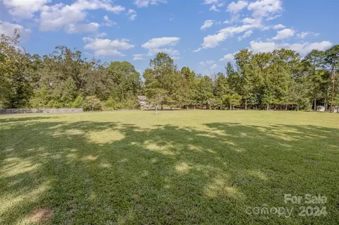 0 Marion St, Monroe, NC 28112 photo 6