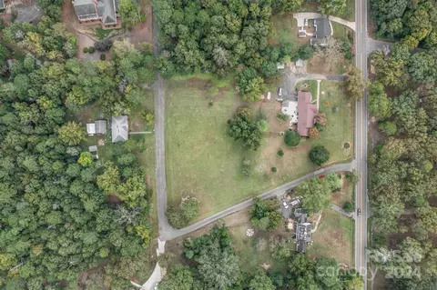 0 Marion St, Monroe, NC 28112 photo 13