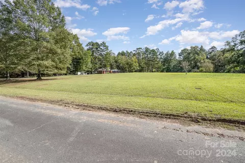 0 Marion St, Monroe, NC 28112 photo 3