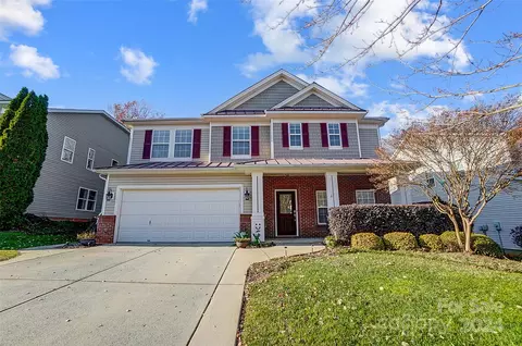 659 Hosta Dr, Fort Mill, SC 29715