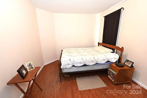 817 Gemcrest Ne Dr NE, Conover, NC 28613 photo 26
