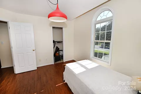 817 Gemcrest Ne Dr NE, Conover, NC 28613 photo 23