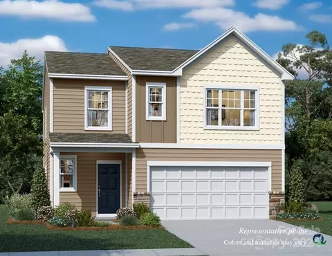 15104 Windy Plains 175 Rd #175, Charlotte, NC 28262