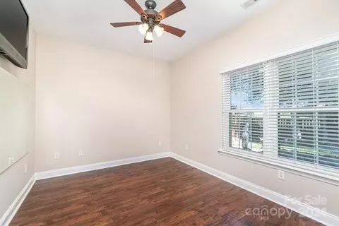 Other - 7583 Sedgebrook E Dr E, Stanley, NC 28164 photo 12 of 15
