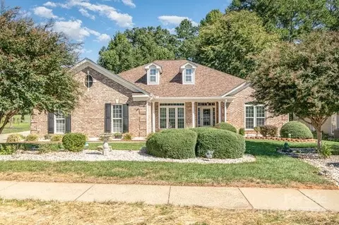 Exterior - 7583 Sedgebrook E Dr E, Stanley, NC 28164 photo 2 of 6