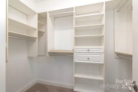 Other - 7583 Sedgebrook E Dr E, Stanley, NC 28164 photo 10 of 15