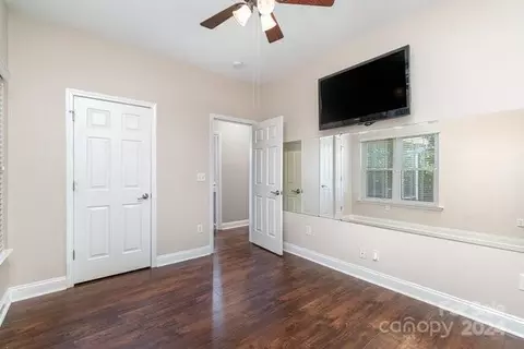 Bedroom - 7583 Sedgebrook E Dr E, Stanley, NC 28164 photo 1 of 1