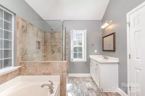 Bath - 7583 Sedgebrook E Dr E, Stanley, NC 28164 photo 1 of 3