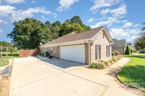 Other - 7583 Sedgebrook E Dr E, Stanley, NC 28164 photo 2 of 15