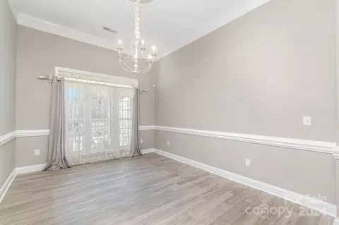 Other - 7583 Sedgebrook E Dr E, Stanley, NC 28164 photo 3 of 15