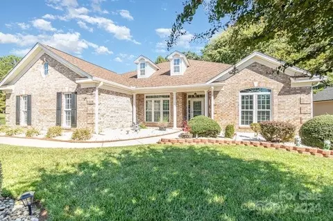 Other - 7583 Sedgebrook E Dr E, Stanley, NC 28164 photo 1 of 15