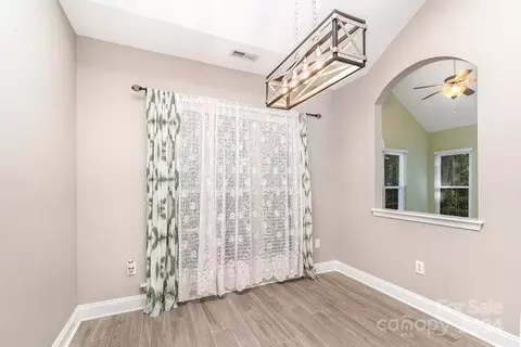 Other - 7583 Sedgebrook E Dr E, Stanley, NC 28164 photo 11 of 15
