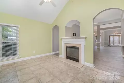 Living - 7583 Sedgebrook E Dr E, Stanley, NC 28164 photo 2 of 4