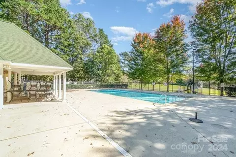 Exterior - 7583 Sedgebrook E Dr E, Stanley, NC 28164 photo 6 of 6