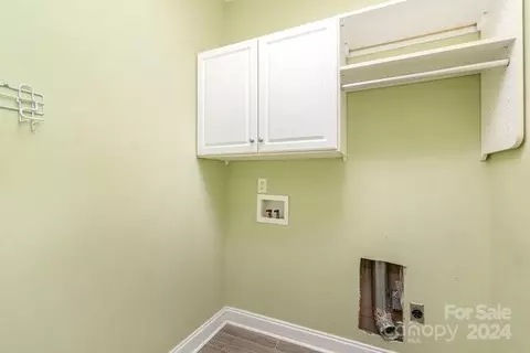 Other - 7583 Sedgebrook E Dr E, Stanley, NC 28164 photo 5 of 15