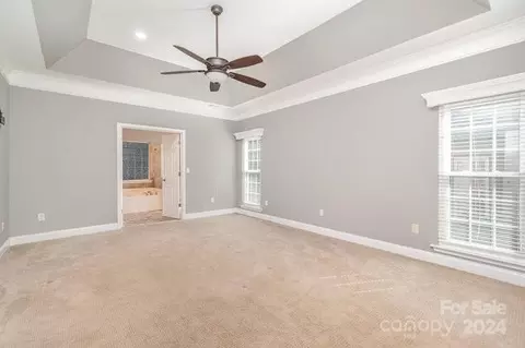 Other - 7583 Sedgebrook E Dr E, Stanley, NC 28164 photo 8 of 15