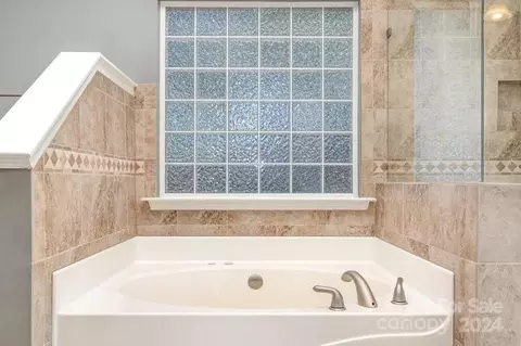 Bath - 7583 Sedgebrook E Dr E, Stanley, NC 28164 photo 2 of 3
