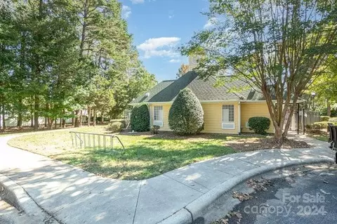 Other - 7583 Sedgebrook E Dr E, Stanley, NC 28164 photo 14 of 15