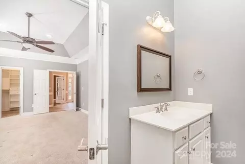 Other - 7583 Sedgebrook E Dr E, Stanley, NC 28164 photo 6 of 15