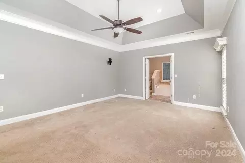 Other - 7583 Sedgebrook E Dr E, Stanley, NC 28164 photo 9 of 15