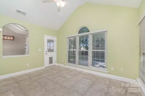 Living - 7583 Sedgebrook E Dr E, Stanley, NC 28164 photo 1 of 4