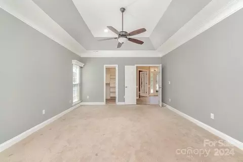Other - 7583 Sedgebrook E Dr E, Stanley, NC 28164 photo 7 of 15