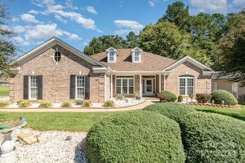 7583 Sedgebrook E Dr E, Stanley, NC 28164