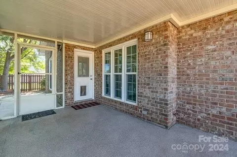 Exterior - 7583 Sedgebrook E Dr E, Stanley, NC 28164 photo 3 of 6