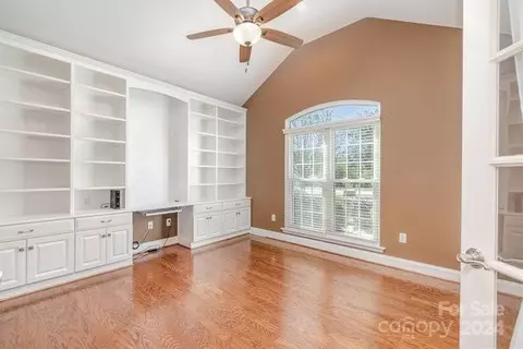 Other - 7583 Sedgebrook E Dr E, Stanley, NC 28164 photo 4 of 15