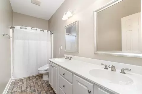 Bath - 7583 Sedgebrook E Dr E, Stanley, NC 28164 photo 3 of 3
