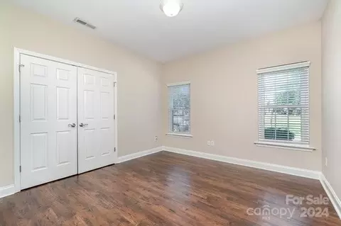 Other - 7583 Sedgebrook E Dr E, Stanley, NC 28164 photo 13 of 15