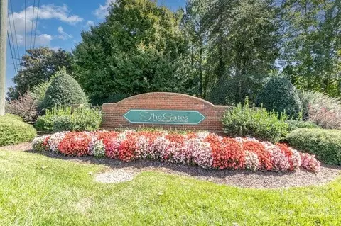 Other - 7583 Sedgebrook E Dr E, Stanley, NC 28164 photo 15 of 15