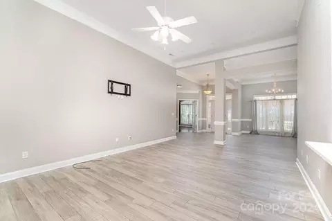 Living - 7583 Sedgebrook E Dr E, Stanley, NC 28164 photo 4 of 4