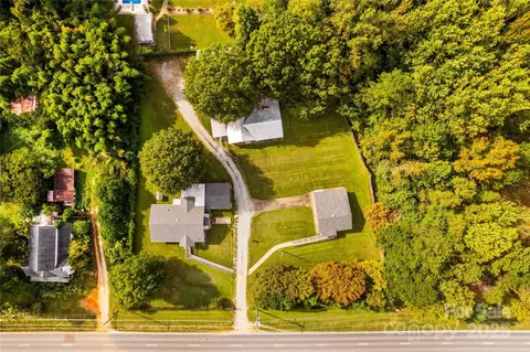 59605930 S Main St, Salisbury, NC 28147