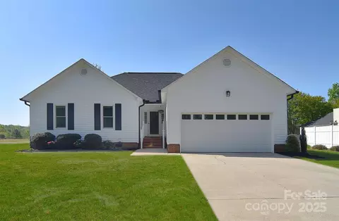 217 Dewars Dr, Rock Hill, SC 29730