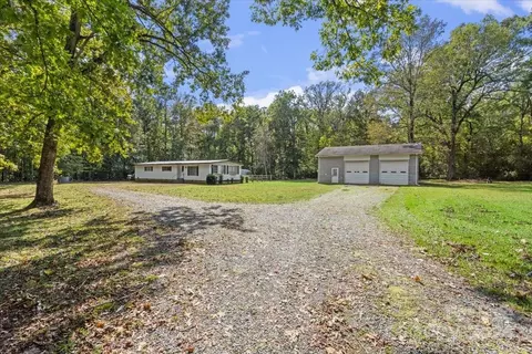 13002 Peppercorn Ln, Midland, NC 28107