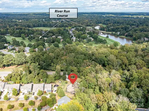 18441 Davidson Concord Rd, Davidson, NC 28036 photo 3