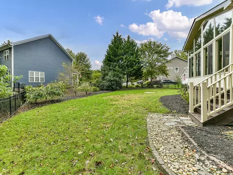 18441 Davidson Concord Rd, Davidson, NC 28036 photo 41